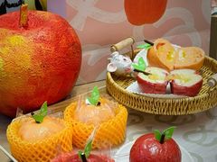 -仟吉·ART FARM主题店(菱角湖万达店)