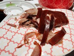 -松鹤楼·非遗·苏帮菜(融科店)