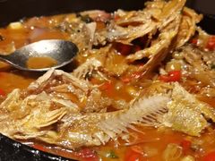 -长湘居(数码大厦店)