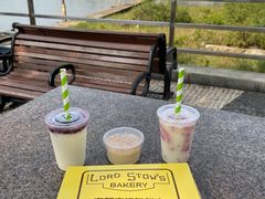 -安德鲁饼店(总店)