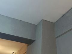 -奇门密室(五一新干线店)