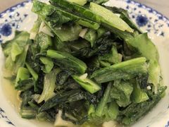 -浔味·山屿湖·正宗淳牌全鱼宴老字号