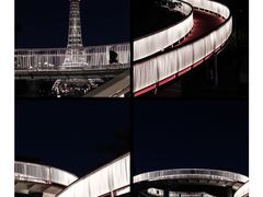 -文华公园(禅城区)