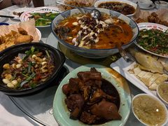 -廣發美食(东晓路店)