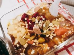 -拙味兄弟龙虾·江湖菜(和畅堂店)