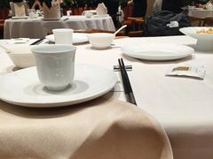 -北京厨房(SKP店)