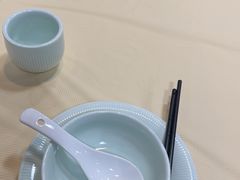 -笨罗卜浏阳菜馆(龙华鹏润达店)