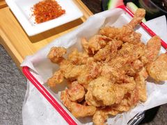 -味舵主不改良老火锅(杨舍老街店)