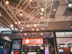 -红大哥水门鸡饭(總店)