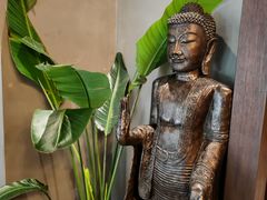 -菩泰·泰式草本按摩SPA(武汉新天地南馆店)