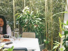 -春暖花开(西溪店)