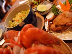 -Hoang Yen Vietnamese Cuisine