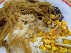 -湖南工业大学(主校区（河西校区）)