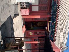 -妙峰山风景名胜区