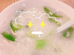 -长颈鹿的口袋钵钵鸡(市南店)