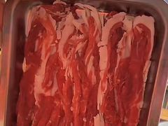 -京炭铜锅涮肉·羊蝎子·羊肉炉(保利·时光里店)