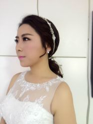 -艺匠摄影ARTIZ STUDIO(南京店)