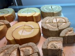 -牛YO寿喜烧和牛火锅自助(三台子万象汇店)