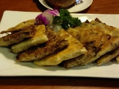 -院落创意菜