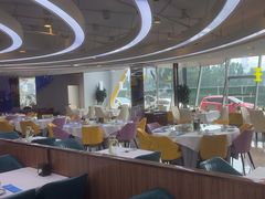 -潇湘楼(环保园店)