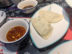 -旺角小渔村·海肠捞饭开创者(二马路店)