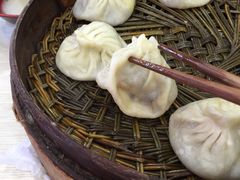 老苏北饭店-老苏北饭店(江都店)