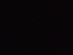 -星巴克(深圳彩讯科技大厦店)