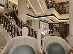 -浅深(世茂滨江精品店)