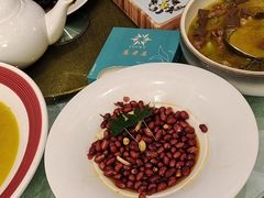 -高老庄新家宴(北斗星广场店)