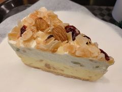 -星巴克(凯德晶萃店)