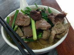 -竹园竹升面(西关总店)