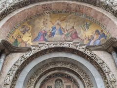 -圣马尔谷圣殿宗主教座堂