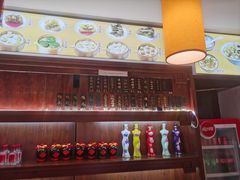 -汪一挑馄饨(老街店)