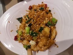 -庄氏祥记家常食府(国瑞建材家居博览中心店)