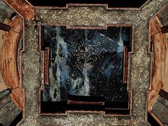 -国家图书馆·古籍馆