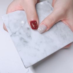 -StartNail美甲