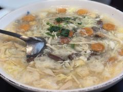 -御厨私房菜(枫林雅都店)