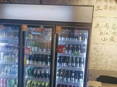 -有局·成都市井烧烤·精酿啤酒(双楠店)