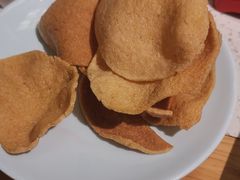 -大龙燚火锅