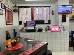 -逸桂禾面馆