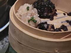 -南京大牌档(青岛万象城店)