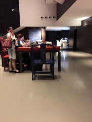 点击看大图 -奈瑞儿美养院·身体调养·美颜