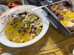-202特色排档(五缘湾店)