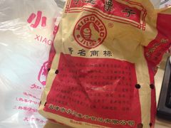 IMG_5810-天津小三宝栗子店(黄海路店)