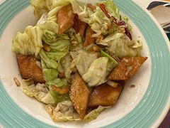 -巴依老爷·新疆美食(上城区天城路店)
