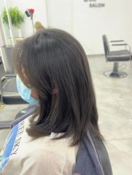 -Coo Hair salon