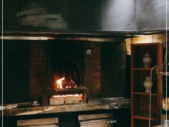 -四季民福烤鸭店(望京旺角店)