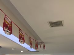 -爱齿尔口腔医院(中南院)