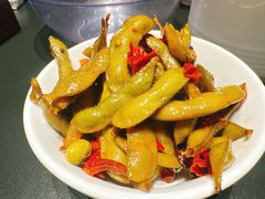 -天宝兄弟·湘菜龙虾馆