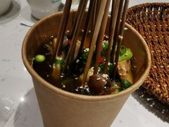 -川人百味(亿合城店)